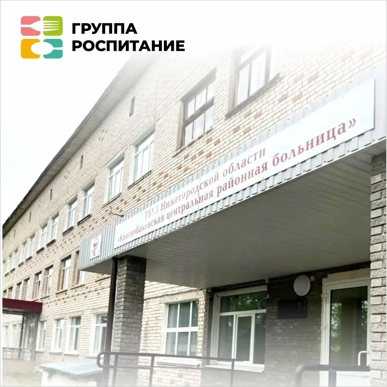 zhHA9PNhkuMDSIE9aAoRF0QfdXOA2zaeVf4cMIi7-YFM5ES3XZ3qzvXAMtnScLrg05O0NyUHGF3vIwDRxjv0laQr.jpg